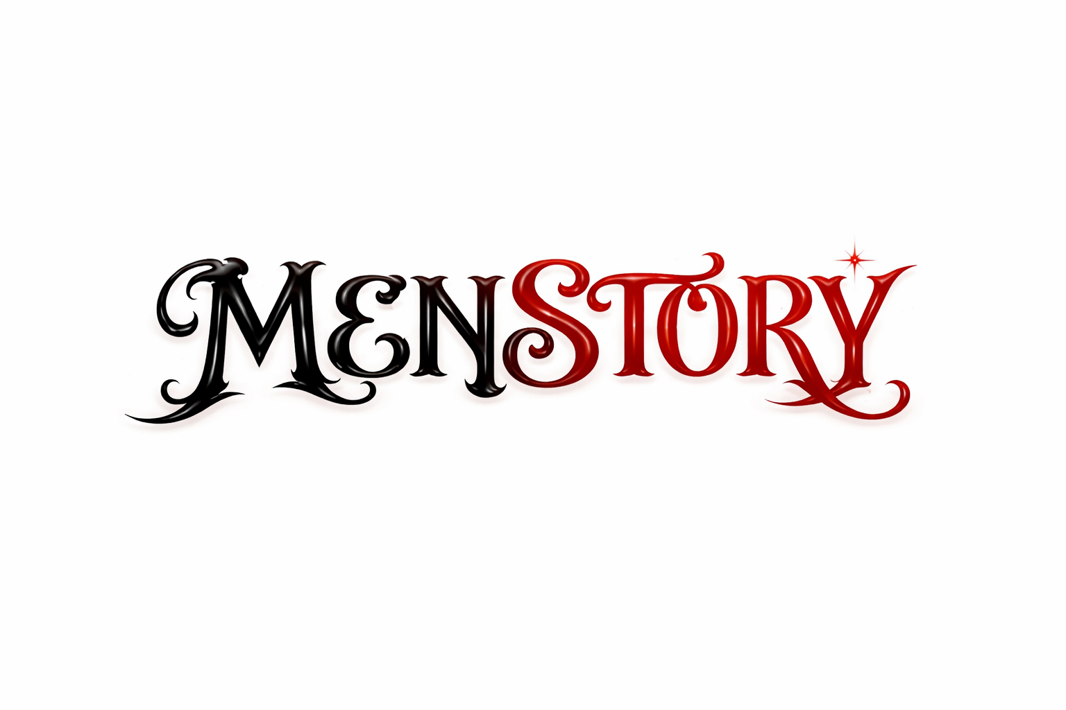 menstory.fun